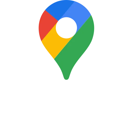 Google maps