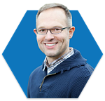 Jméno a příjmení